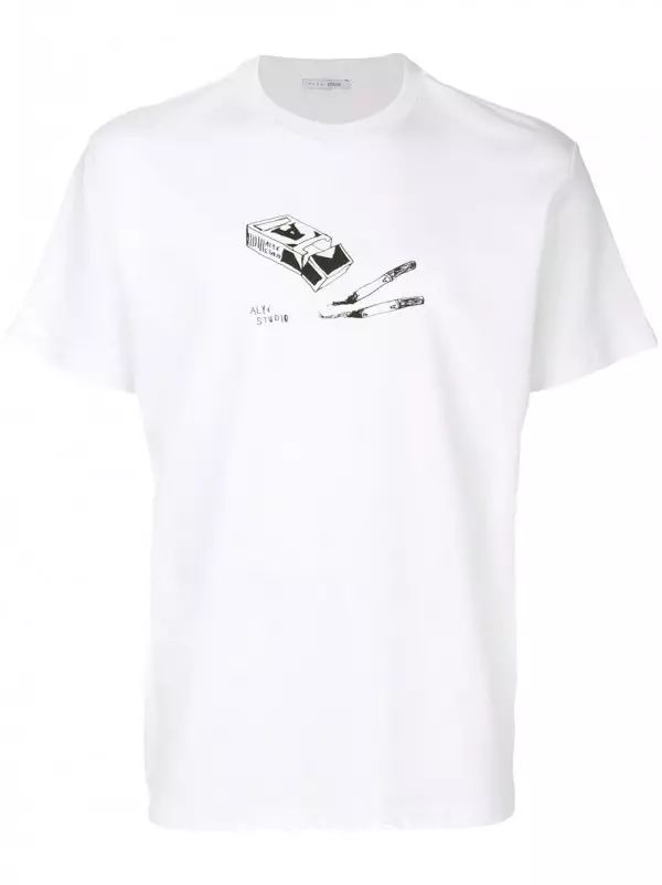 明星同款短袖t恤女杨幂,潮牌t恤女款杨幂同款条纹