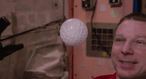 泡沫怎么会破灭可以软着陆吗,为什么泡沫遇火会消失