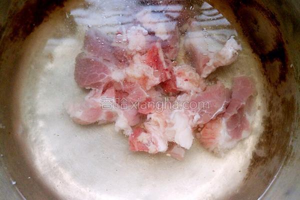 木瓜怎么吃丰胸效果最好,木瓜猪骨汤催奶吗