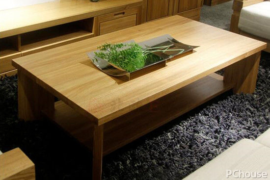 南榆木家具与北榆木家具区别,榆木家具和榆木家具哪个好