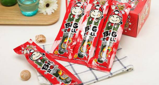 泰国旅游必买清单攻略 (泰国旅游购物攻略清单)