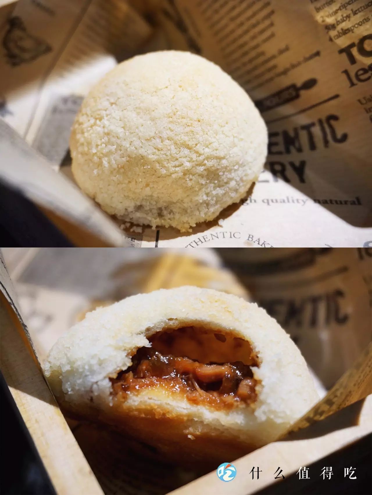 北京最正宗的广式点心,北京好吃的广式点心