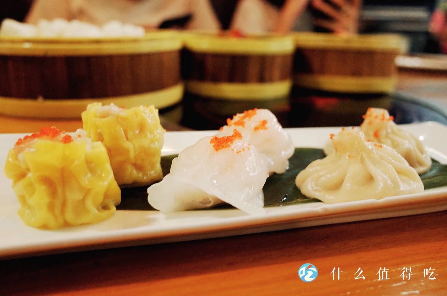 北京好吃的广式点心,北京广式点心之光