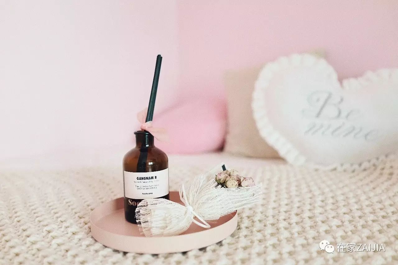 20万装修预算需要请设计吗,20万预算的装修设计