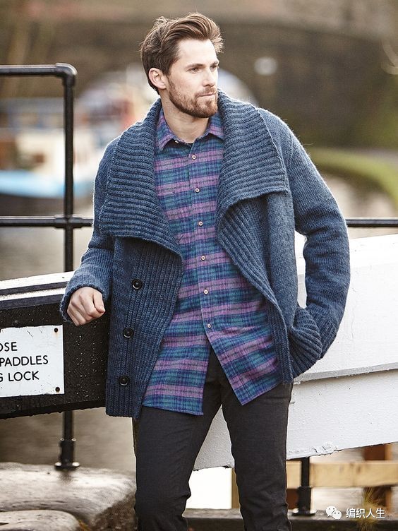 1500种镂空毛衣编织花样图解女,1-3岁从上往下编织毛衣开衫图解