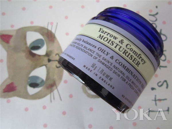 英国本土必买护肤品清单,英国护肤品购物必买清单