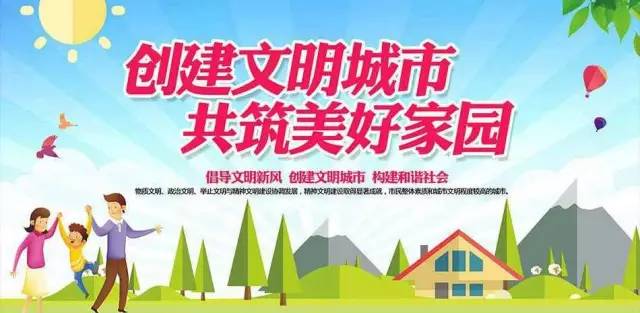 多名微信麻将群主被抓,微信打麻将群主被抓