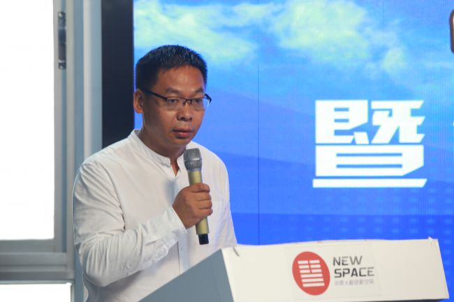 免费亲子游,西安带娃亲子游户外免费