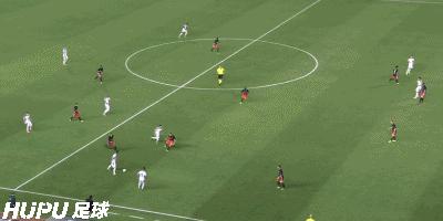 欧联杯曼联击败奥莫尼亚,欧联杯曼联vs奥莫尼亚