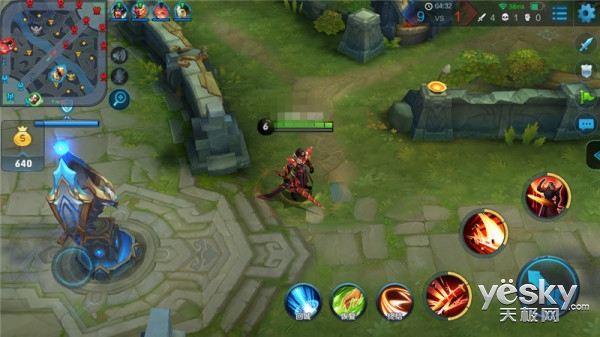 jcgq9路由器怎么样,jcgax1800m路由器测评