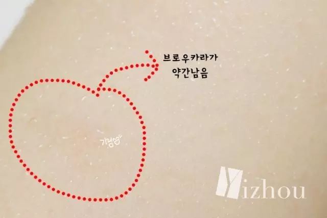 亲测｜什么牌子的洗面奶最好？