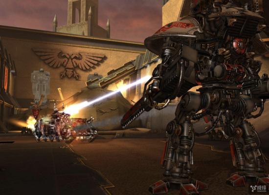 苹果发布会上的三款游戏,这些曾经玩过的游戏还记忆犹新吗