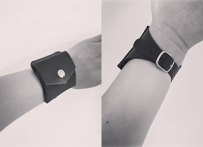 一提「买了没穿过」，我的心就痛……｜你买的那是啥