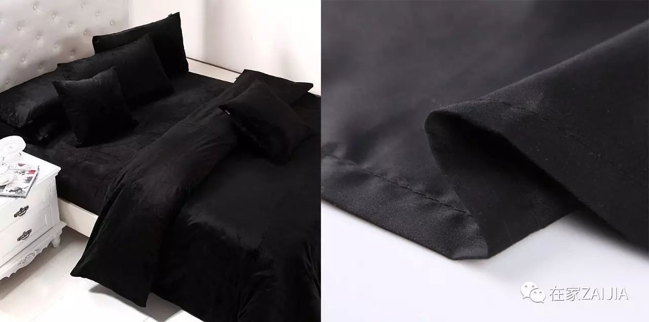 耐脏的色系,耐脏的颜色有哪些