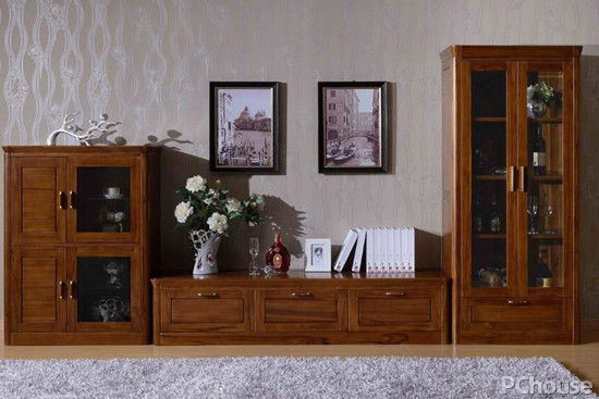 上海柚木家具品牌及价格表,宅家柚木家具是真柚木吗