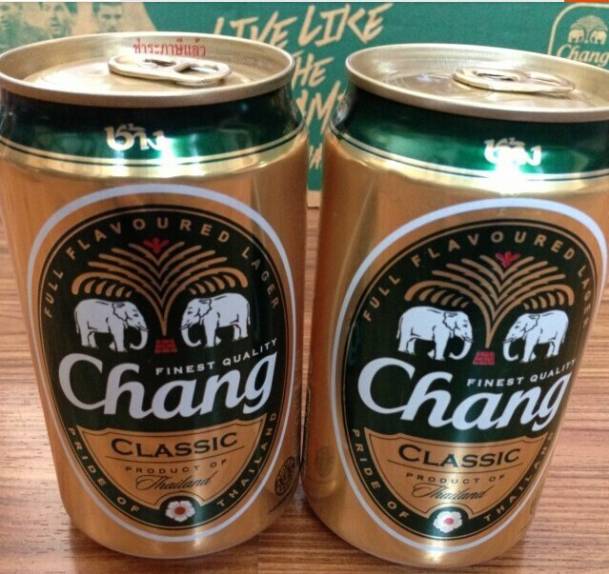 泰国必买的30款商品,泰国购物必买清单2018图片