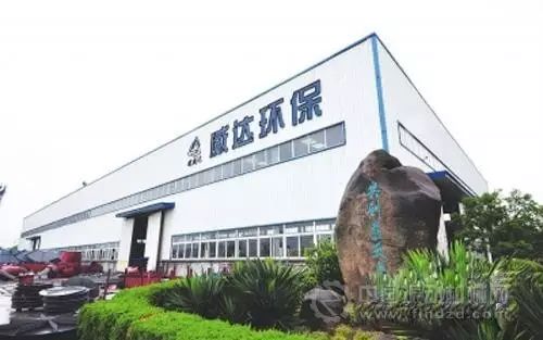 马鞍山市民卡网上怎么办理,马鞍山市民卡现在是不是不用了