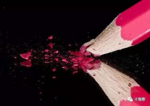 各大电商平台裁员,消费金融行业洗牌