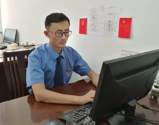 考过司法考试如何成为检察官,司法考试过了怎么考检察官