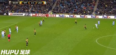 欧联杯利物浦0-3亚特兰大戈麦斯,亚特兰大3-0戈麦斯