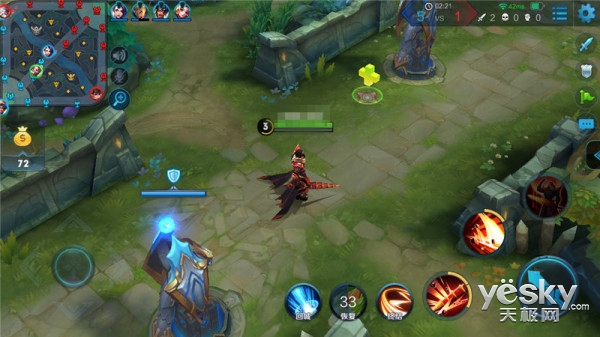 ac1350双频无线路由器评测,jcgax1800m路由器测评