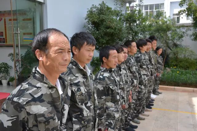 云南贫困户外出务工补贴多少,永胜外出务工补助政策