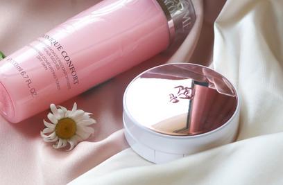 好用气垫bb霜方便携带,管状bb霜推荐