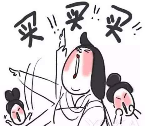 2022东莞年货购物节,东莞年货购物节