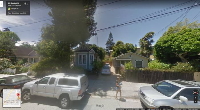 谷歌ai相机,谷歌相机有ai算法