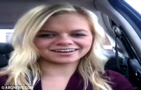 吧唧嘴的声音怎样消除,为什么讨厌吃饭吧唧嘴的声音