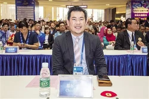 南宁人脉推广,南宁圈子交流