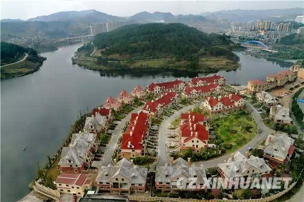 贵州黄果树瀑布千户苗寨旅游攻略,贵州千户苗寨黄果树瀑布旅游攻略