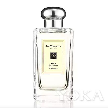 逛时装周,去时装周看什么