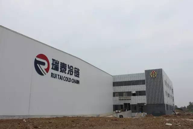 厉害了！马鞍山综合保税区即将通过国家验收，以后在马鞍山买进口商品能便宜30%！