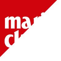 杨幂同款小丑长t恤,杨幂同款t恤阿迪达斯