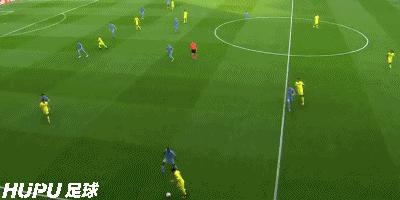 欧联杯利物浦0-3亚特兰大戈麦斯,亚特兰大3-0戈麦斯