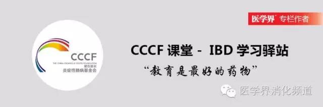 结核免疫检查阳性怎么治疗,结核筛查连续做二次会怎么样