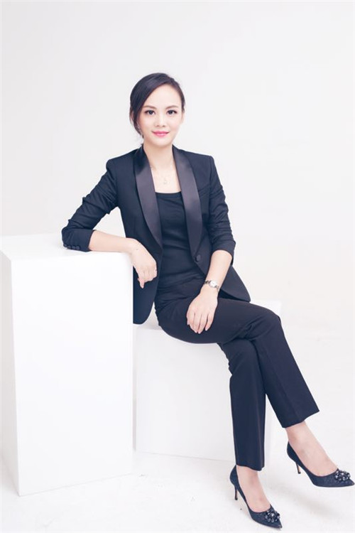 服务何以有温度？源涞国际以专业化管理取胜