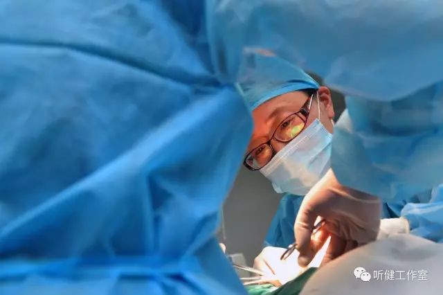 雅宝路2号的故事视频在哪看,雅宝路2号