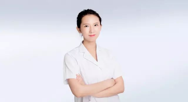 90后各行各业画风突变,90后上岗后各行业画风突变护士