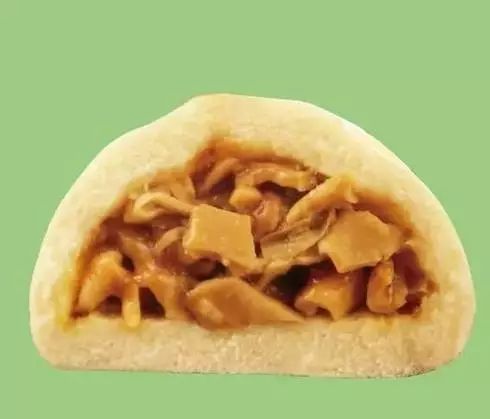 「青粉福利」从公司副总到卖网红“红糖馒头”，只为找到回家的感觉！