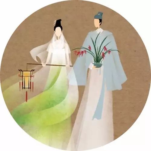 中国传统文化八大艺术,中国传统乐器的魅力