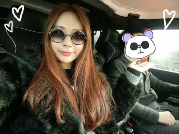 泰国清迈自驾游攻略,泰国到清迈自驾游最佳路线