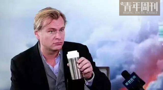 摇滚歌手高旗巅峰照片,摇滚歌手高旗访谈视频