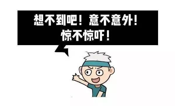 可乐会不会杀细胞,可乐会杀死金子是真的吗