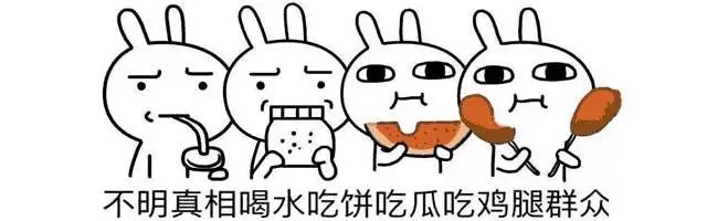 一晚上总是上厕所是不是肾不好,晚上不起来上厕所说明肾好吗