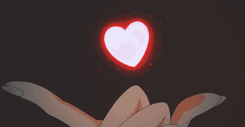 两轮摩托车比四轮的酷,两轮比四轮更浪漫