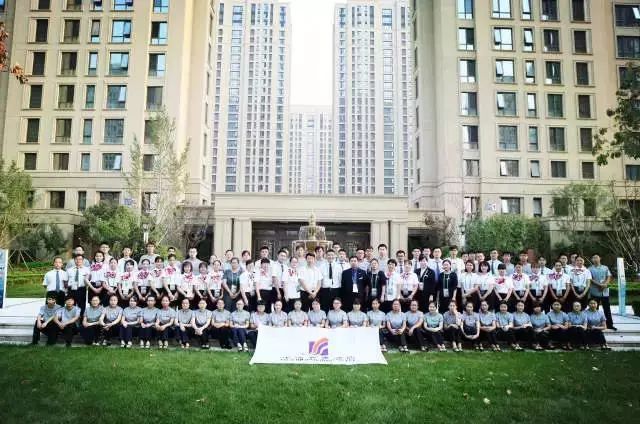 “象”遇全运，感谢有你