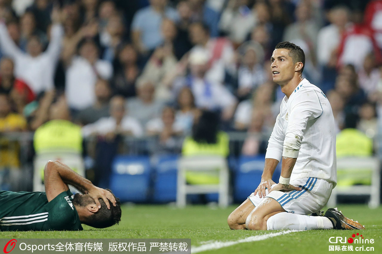 皇马走入正轨,皇马欧冠之路穆里尼奥