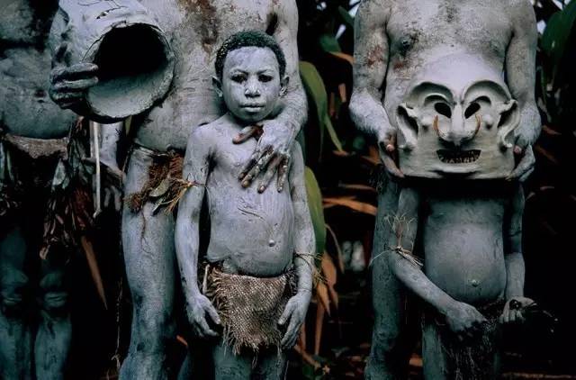 鍥藉鍦扮悊鏉傚織缇庡浘,鍥藉鍦扮悊鏉傚織楂樻竻澶у浘
